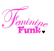 Feminine Funk