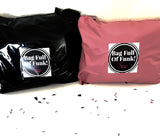 MYSTERY GRAB BAG (3 TEES)