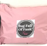 MYSTERY GRAB BAG (3 TEES)